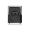 Image de E 112 VSB Guitar Cab 1X12