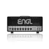 Image de E 606se Ironball Special Edition