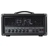 Image de E633 Fireball 25