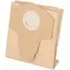 Image de PRAGMAT Sacs aspirateur 20 l