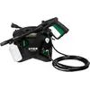 Image de Nettoyeur haute pression STIER PDR-150 1600 W, 135 bars, 330 l/h
