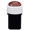 Image de Batterie Li-ION STIER pour Pistolet à Cartouches sans Fil STIER 3800N
