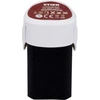 Image de Batterie Li-ion STIER pour pistolet à cartouches sans fil STIER 3800N