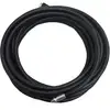 Image de Flexible de nettoyage de canalisations STIER 10 m pour nettoyeurs haute pression STIER SDR-300