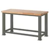 Image de Etabli pour Charges Lourdes STIER Premium, 2 500 kg, lxPxH 1 500x700x850 mm