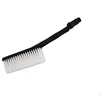 Image de Brosse fixe STIER pour nettoyeurs haute pression STIER SDR-300