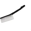 Image de Brosse fixe STIER pour nettoyeurs haute pression STIER SDR-300