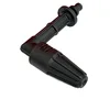 Image de Buse 90° STIER pour nettoyeurs haute pression STIER SDR-100, SDR-130, SDR-160, PDR-150