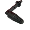 Image de Buse 90° STIER pour nettoyeurs haute pression STIER SDR-100, SDR-130, SDR-160, PDR-150