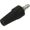 Image de Buse turbo STIER pour nettoyeur haute pression SDR-300