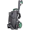 Image de Nettoyeur haute pression STIER DIG-140, 1900 W, 140 bars, 40 l/h