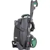 Image de Nettoyeur haute pression STIER DIG-140, 1900 W, 140 bars, 40 l/h