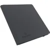 Image de Gamegenic GGS31026ML Prime Album (24-Pocket), Black