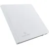 Image de Gamegenic GGS31030ML Prime Album (24-Pocket), White