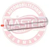 Image de MASTER-SPORT FILTRE DE CONDUITE 5005/1Z-KF-PCS-MS