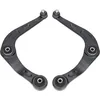 Image de MASTER-SPORT Kit bras de suspension 36802/2-SET-MS