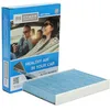 Image de MASTER-SPORT Filtre d'habitacle Filtre à charbon actif, avec effet antibactérien, Filtre de pollens, avec une activité antifongique 26006-IFB-PCS-MS