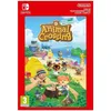 Image de Animal Crossing: New Horizons   Code de téléchargement pour Nintendo Switch