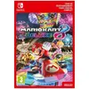 Image de Mario Kart 8 Deluxe   Code de téléchargement pour Nintendo Switch