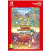 Image de Pokémon Donjon Mystère: Équipe de Secours DX   Code de téléchargement pour Nintendo Switch