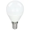 Image de Ampoule LED E14 3 Watt 2800 K blanc chaud