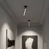 Image de Top Light Neo! Spot Wall/Ceiling spot LED HT, aluminium