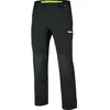 Image de WüRTH MODYF Pantalon de travail Stretch Evolution Anthracite/Lime - Taille 58