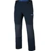 Image de WüRTH MODYF Pantalon de travail Stretch Evolution Bleu Marine - Taille 36