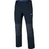 Image de WüRTH MODYF Pantalon de travail Stretch Evolution Bleu Marine - Taille 52