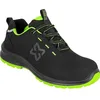Image de WüRTH MODYF Chaussures de sécurité Basses S3 Cruise Pointure 43