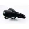 Image de P&P pro cycling Luftikus Selle de vélo Standard Noir
