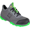 Image de WüRTH MODYF Chaussures de sécurité Basses EcoFresh S3 Pointure 48
