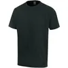Image de WüRTH MODYF Tee-shirt de travail Job anthracite - Taille XL