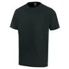Image de WüRTH MODYF Tee-Shirt de Travail Job Anthracite - Taille 6XL