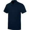 Image de WüRTH MODYF Polo de travail JOB Marine - Taille 4XL