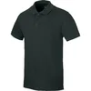 Image de WüRTH MODYF Polo de Travail Job Anthracite - Taille 3XL