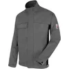 Image de WüRTH MODYF Veste de travail Star CP250 grise Taille 4XL