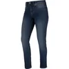 Image de WüRTH MODYF Jean de travail Stretch Casual femme bleu Taille 40