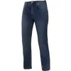Image de WüRTH MODYF Jean de travail Stretch Casual bleu Taille 36