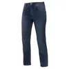 Image de WüRTH MODYF Jean de travail Stretch Casual bleu Taille 38