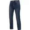 Image de WüRTH MODYF Jean de travail Stretch Casual bleu Taille 42