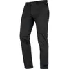 Image de WüRTH MODYF Pantalon chino noir Taille 48