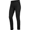 Image de WüRTH MODYF Pantalon chino femme noir Taille 36