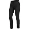 Image de WüRTH MODYF Pantalon chino femme noir Taille 48