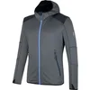 Image de WüRTH MODYF Polaire de travail Stretch Evolution Marine - Taille XXL