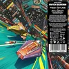 Image de Anti Gravity Tournament
