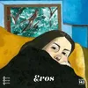 Image de Eros [Vinyl LP]