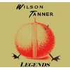 Image de Legends [VINYL]
