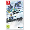 Image de Winter Games 2023 Nintendo Switch en occasion ou reconditionné