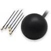 Image de Teltonika Antenne PR1KCO28 28 dBi